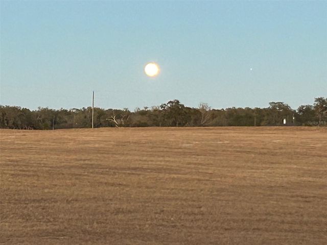 20832 HUNTER HILL DRIVE, Dade City, FL 33523