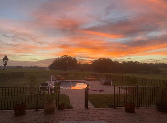 20832 HUNTER HILL DRIVE, Dade City, FL 33523