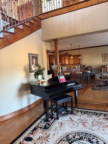 20832 HUNTER HILL DRIVE, Dade City, FL 33523