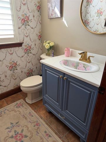 20832 HUNTER HILL DRIVE, Dade City, FL 33523