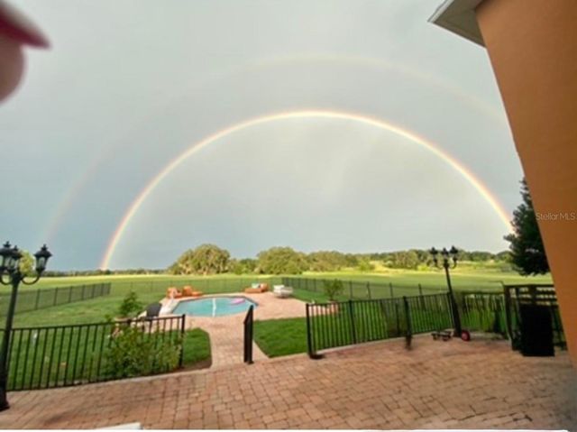 20832 HUNTER HILL DRIVE, Dade City, FL 33523