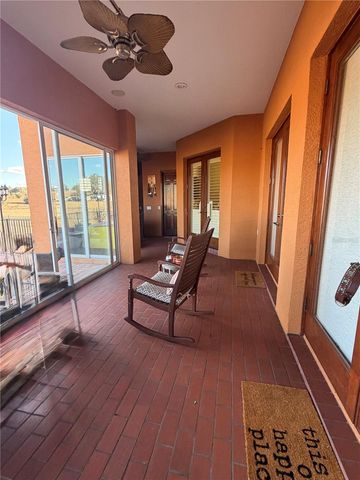 20832 HUNTER HILL DRIVE, Dade City, FL 33523