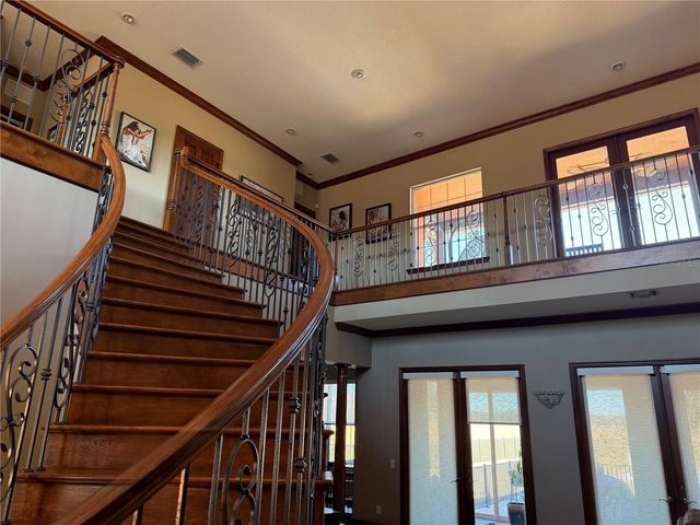 20832 HUNTER HILL DRIVE, Dade City, FL 33523