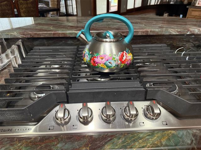 20832 HUNTER HILL DRIVE, Dade City, FL 33523