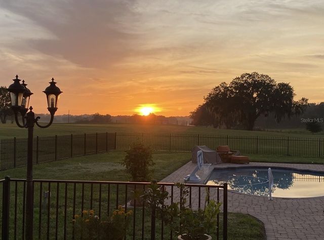 20832 HUNTER HILL DRIVE, Dade City, FL 33523