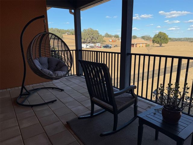 20832 HUNTER HILL DRIVE, Dade City, FL 33523