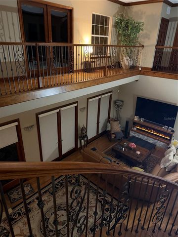 20832 HUNTER HILL DRIVE, Dade City, FL 33523