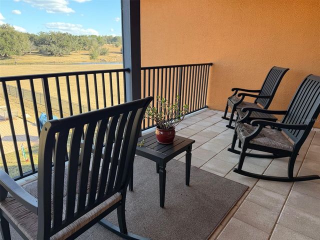 20832 HUNTER HILL DRIVE, Dade City, FL 33523