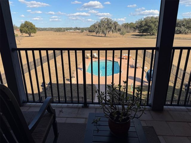 20832 HUNTER HILL DRIVE, Dade City, FL 33523