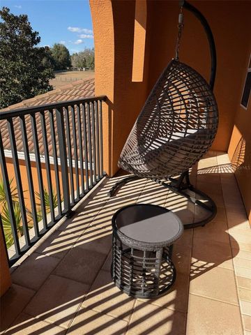 20832 HUNTER HILL DRIVE, Dade City, FL 33523