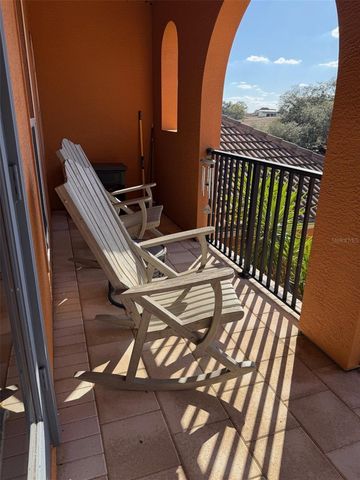 20832 HUNTER HILL DRIVE, Dade City, FL 33523