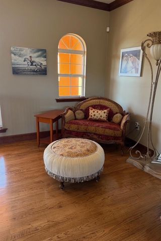 20832 HUNTER HILL DRIVE, Dade City, FL 33523