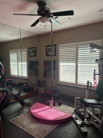 20832 HUNTER HILL DRIVE, Dade City, FL 33523