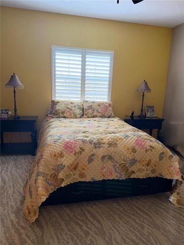 20832 HUNTER HILL DRIVE, Dade City, FL 33523