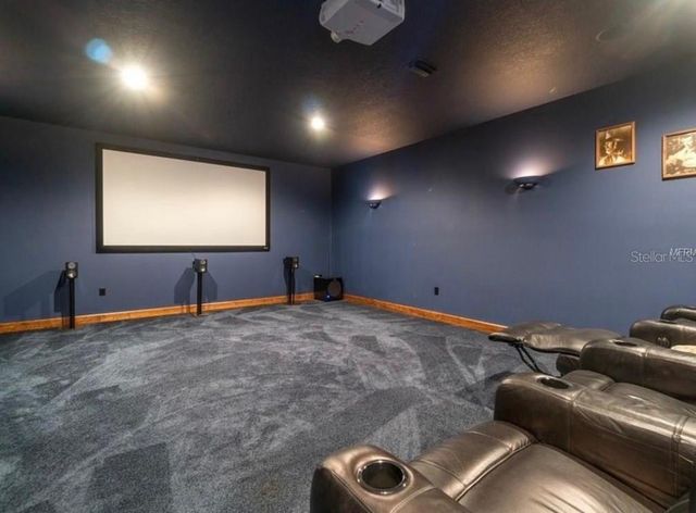 20832 HUNTER HILL DRIVE, Dade City, FL 33523