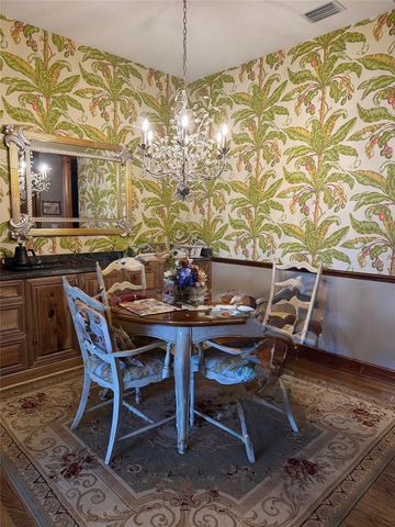 20832 HUNTER HILL DRIVE, Dade City, FL 33523