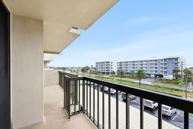 400 ISLAND WAY 312, Clearwater Beach, FL 33767