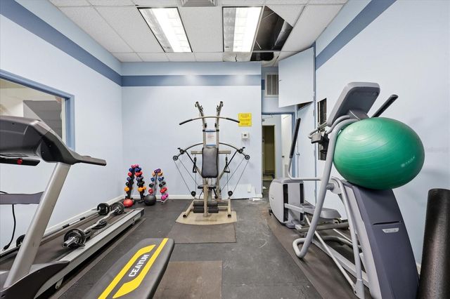 400 ISLAND WAY 312, Clearwater Beach, FL 33767