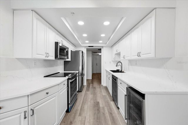 400 ISLAND WAY 312, Clearwater Beach, FL 33767