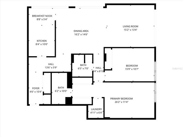 400 ISLAND WAY 312, Clearwater Beach, FL 33767