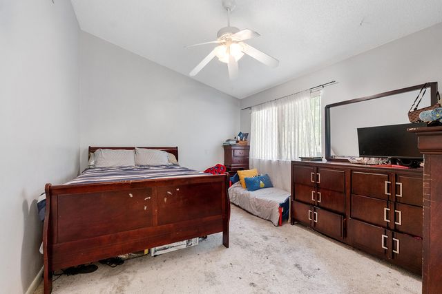 1469 SUSSEX Drive, North Lauderdale, FL 33068