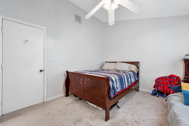 1469 SUSSEX Drive, North Lauderdale, FL 33068