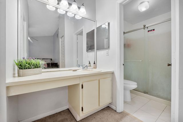 1469 SUSSEX Drive, North Lauderdale, FL 33068