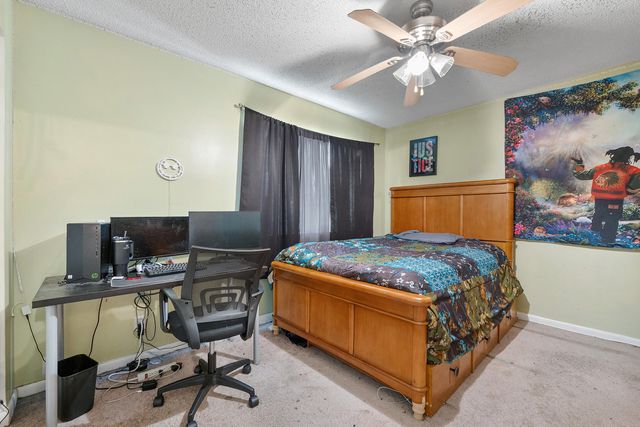 1469 SUSSEX Drive, North Lauderdale, FL 33068