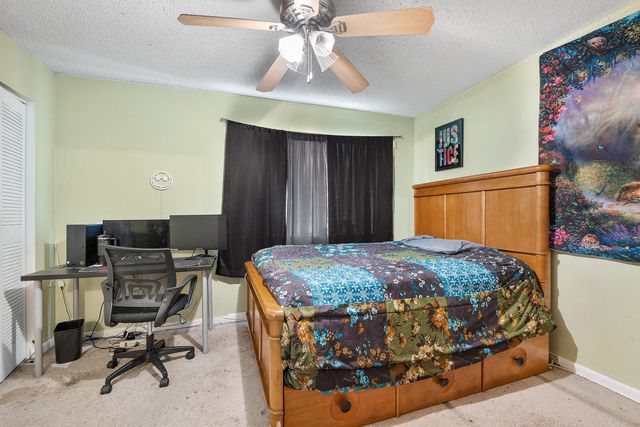 1469 SUSSEX Drive, North Lauderdale, FL 33068