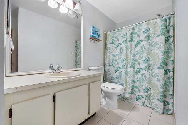 1469 SUSSEX Drive, North Lauderdale, FL 33068