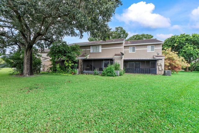1469 SUSSEX Drive, North Lauderdale, FL 33068