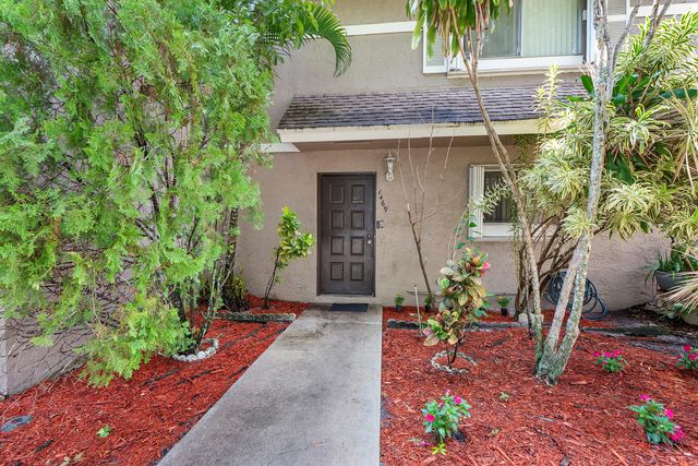 1469 SUSSEX Drive, North Lauderdale, FL 33068