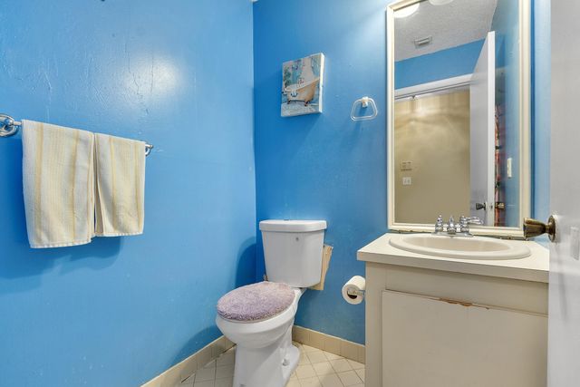 1469 SUSSEX Drive, North Lauderdale, FL 33068