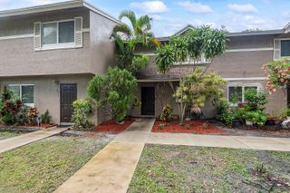 1469 SUSSEX Drive, North Lauderdale, FL 33068