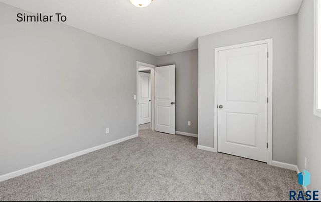 2112 E Bergen Cir Circle, Brandon, SD 57005