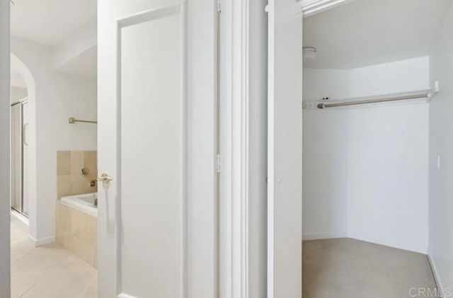 200 W Harbor Drive 2501, San Diego, CA 92101
