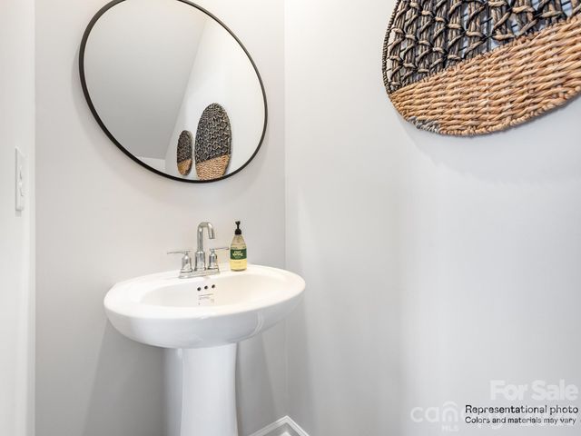 620 Sparano Loop, York, SC 29745