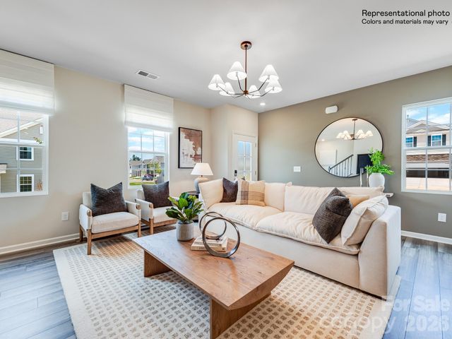 620 Sparano Loop, York, SC 29745