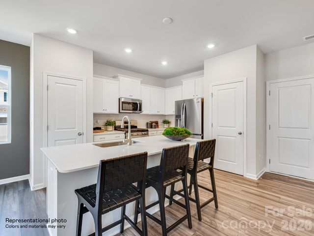 620 Sparano Loop, York, SC 29745