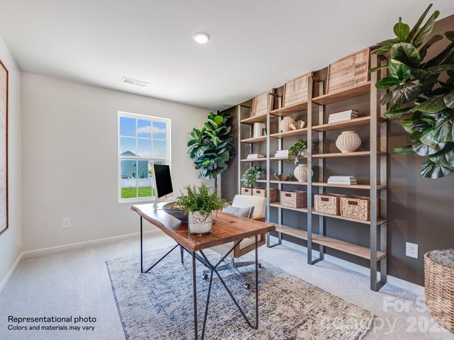 620 Sparano Loop, York, SC 29745