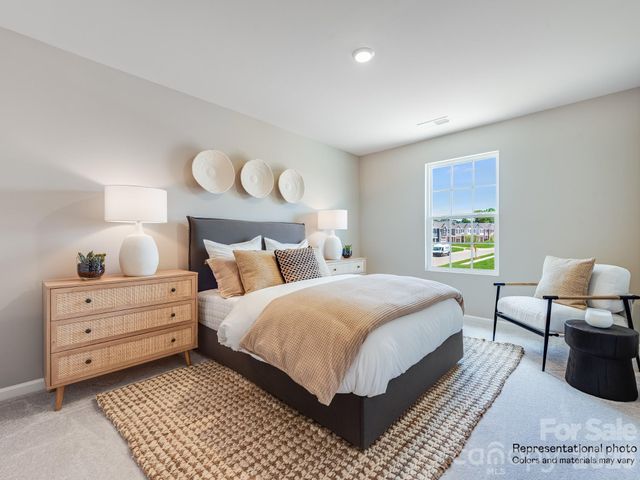 620 Sparano Loop, York, SC 29745