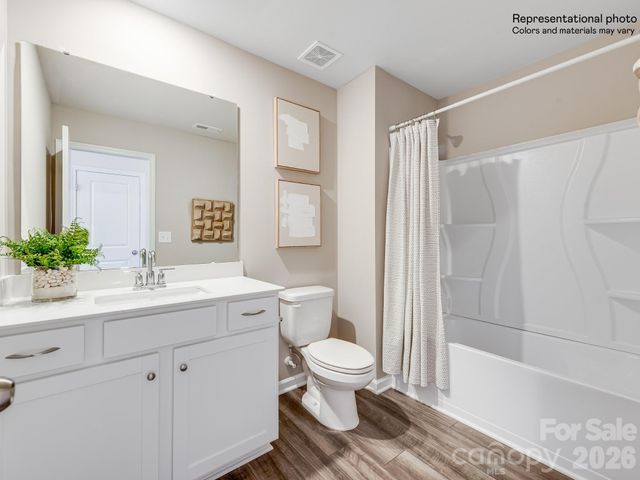 620 Sparano Loop, York, SC 29745