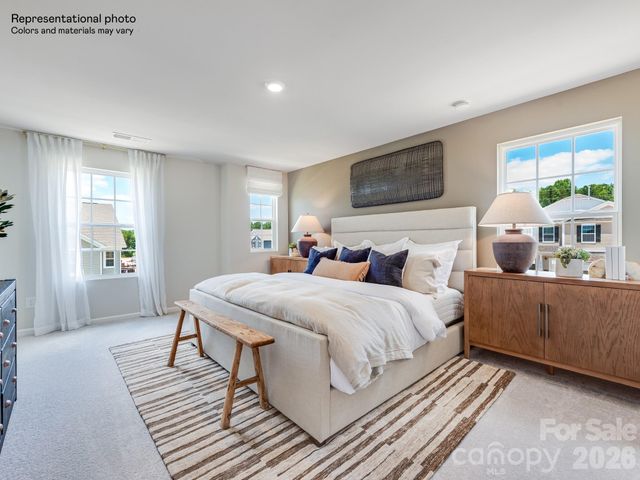 620 Sparano Loop, York, SC 29745