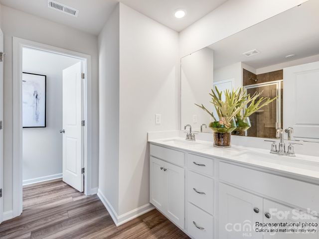 620 Sparano Loop, York, SC 29745