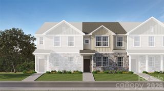 620 Sparano Loop, York, SC 29745