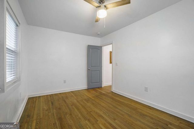 577 Commercial Avenue NW, Atlanta, GA 30318