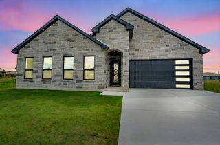 314 Rudder Road, Gun Barrel City, TX 75156