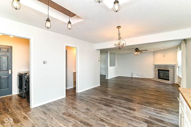 10050 Orange Blossom Trail, Fishers, IN 46038