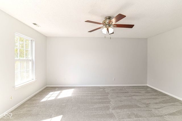 10050 Orange Blossom Trail, Fishers, IN 46038