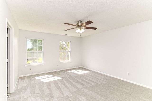 10050 Orange Blossom Trail, Fishers, IN 46038
